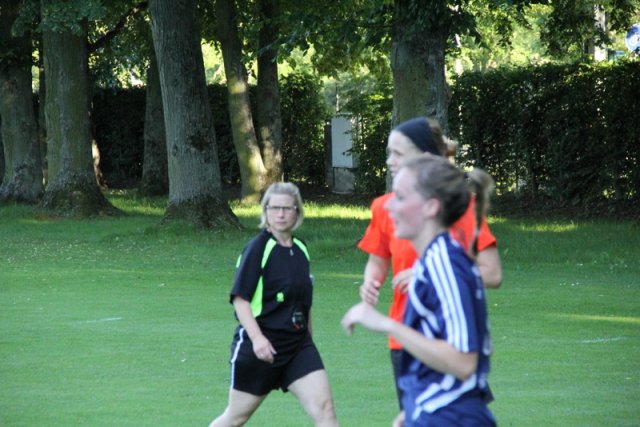 2016_06_22 Landesliga Frauen